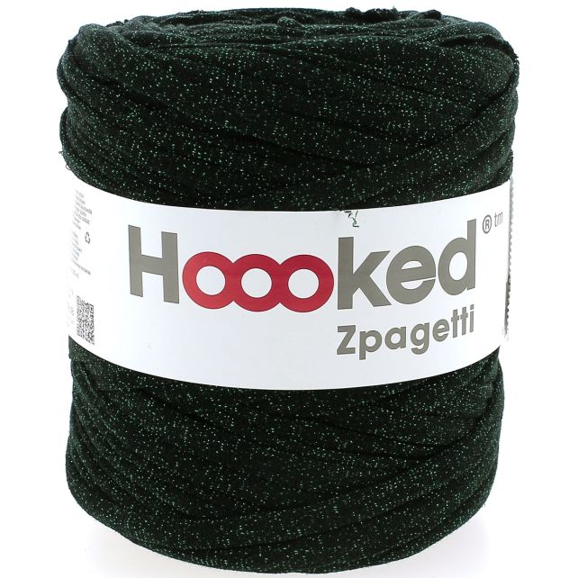 Zpagetti Medium King Size Luirex Grinch