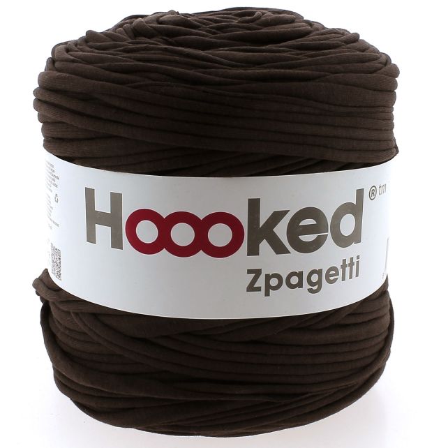 Zpagetti Medium King Size Brown Tower