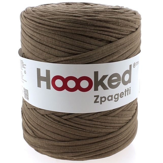 Zpagetti Medium King Size Camel Mountain
