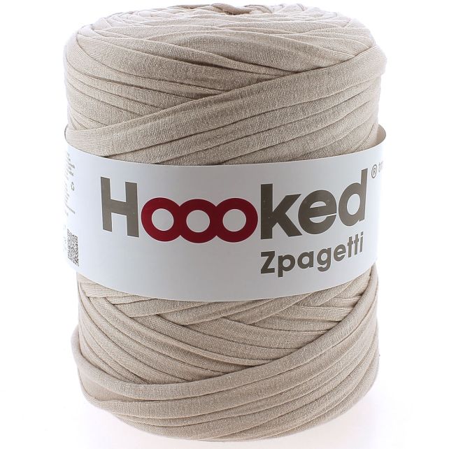 Zpagetti Medium King Size Glowssy Skin