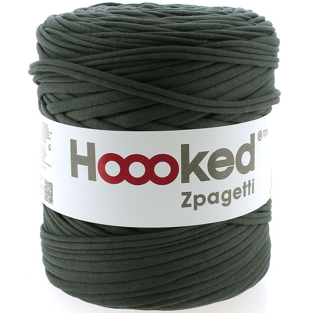 Zpagetti Medium King Size spen Savanah