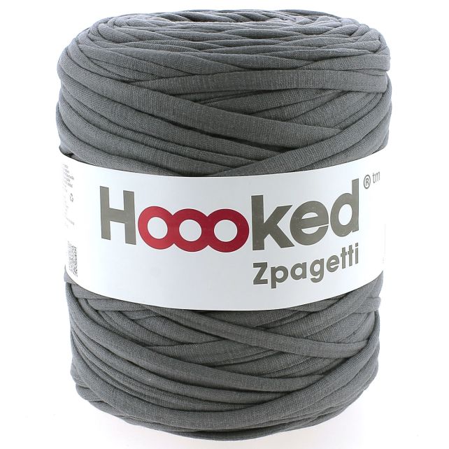 Zpagetti Medium King Size King Key