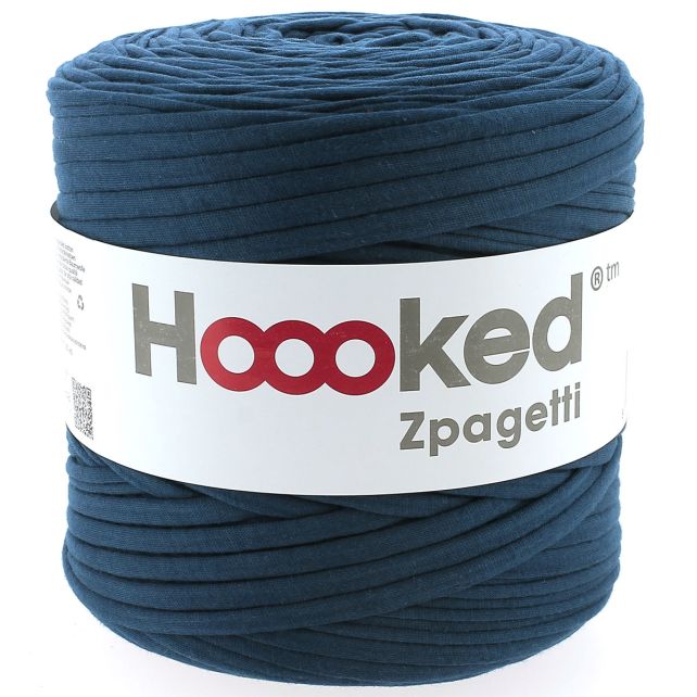 Zpagetti Medium King Size Smurf Candy