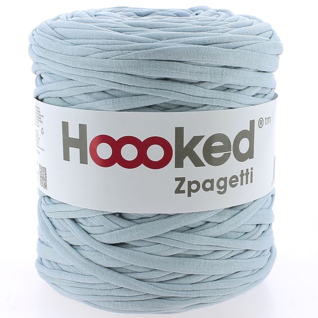 Zpagetti Medium King Size Baby Shark