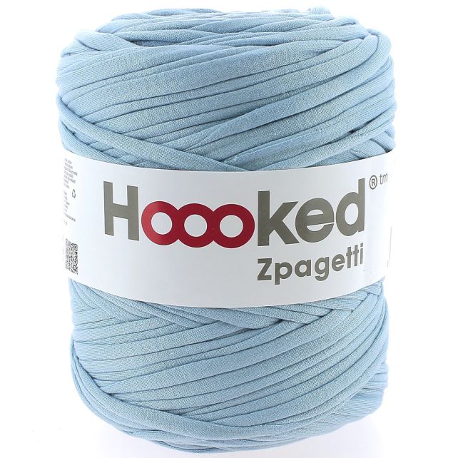 Zpagetti Medium King Size Bluetifull Buterfly