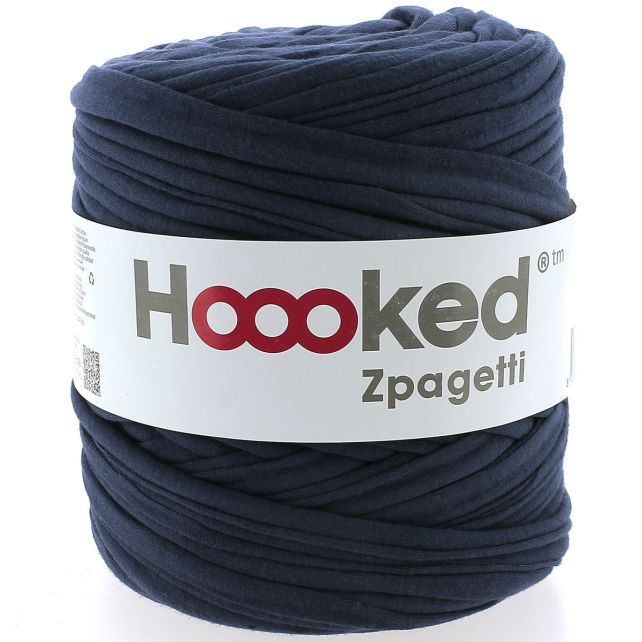 Zpagetti Medium King Size Sweet Blueberry