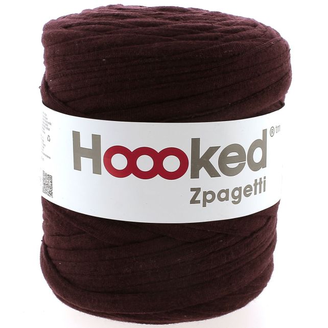 Zpagetti Medium King Size Plums Day