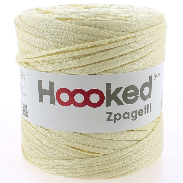 Zpagetti Medium King Size Lemon Ice