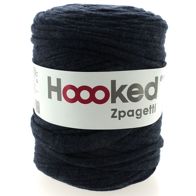 Zpagetti Medium King Size Winter Cozy Blanket