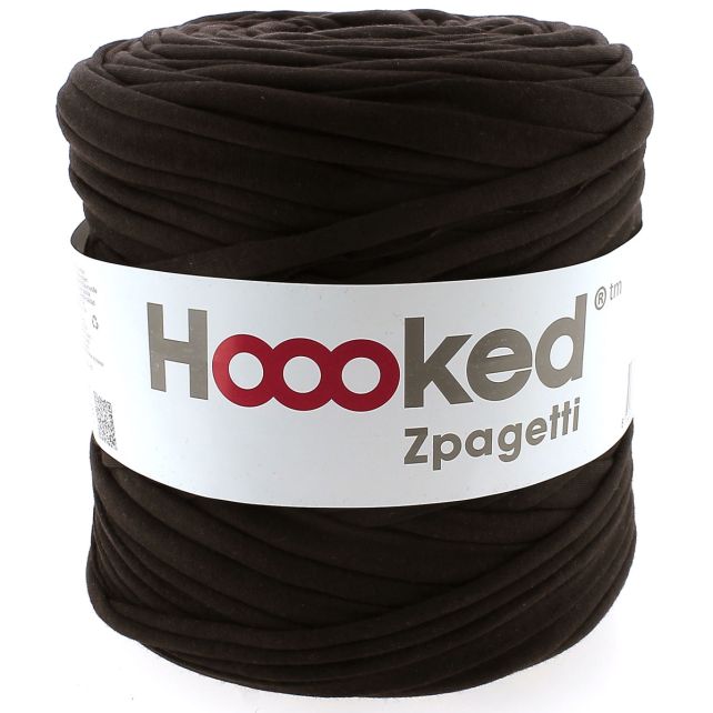 Zpagetti Medium King Size Coconut Skin