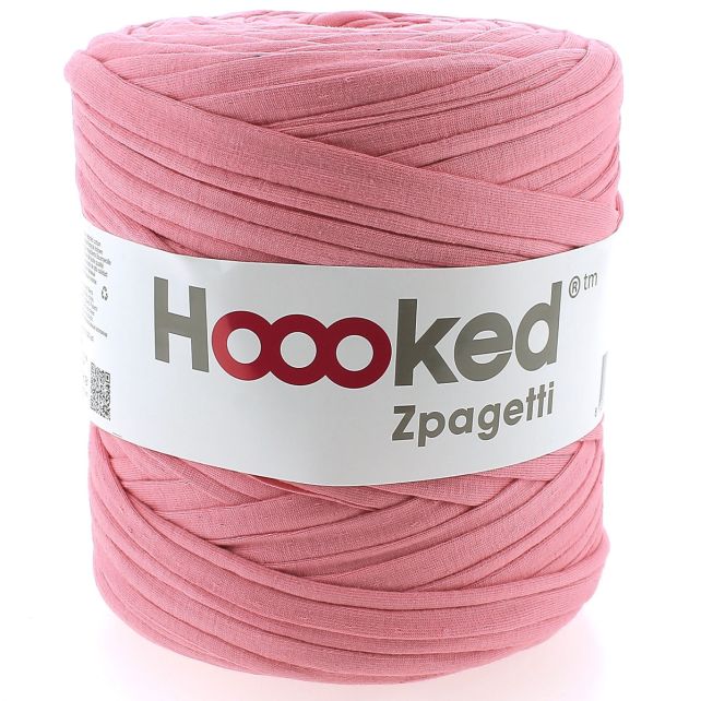 Zpagetti Cotton Yarn Gabby Dollhouse