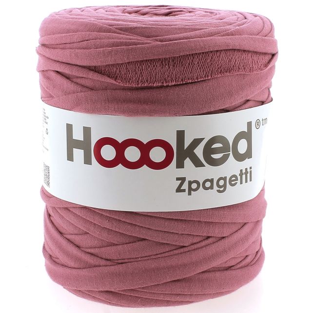 Zpagetti Cotton Yarn Vintage Disney
