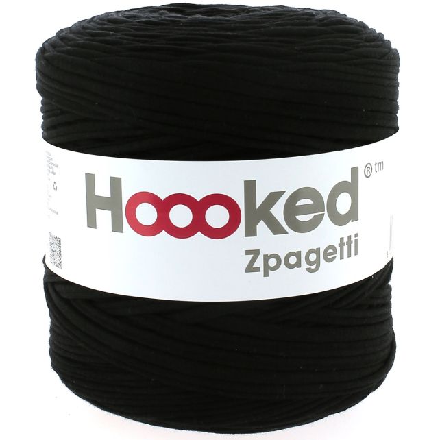 Zpagetti Cotton Yarn Batmobile