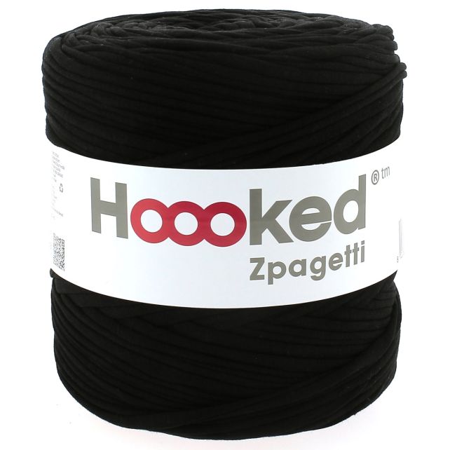 Zpagetti Cotton Yarn Carbon Mask