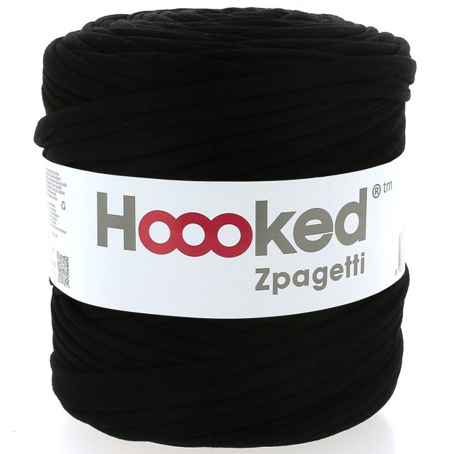Zpagetti Cotton Yarn Starry Night