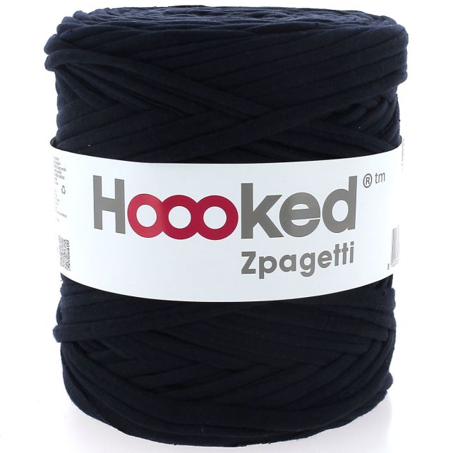 Zpagetti Cotton Yarn Tea-Riffic Twilight