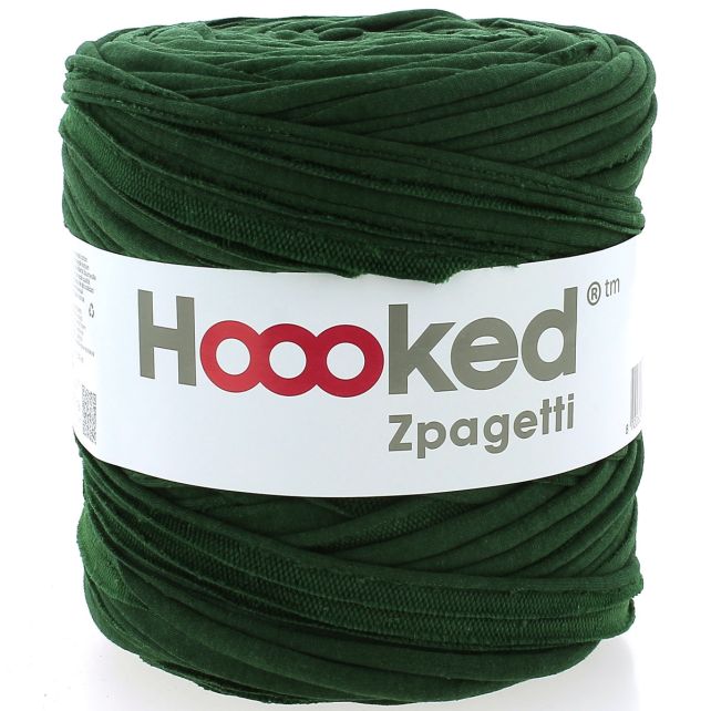 Zpagetti Cotton Yarn Show Me The Money