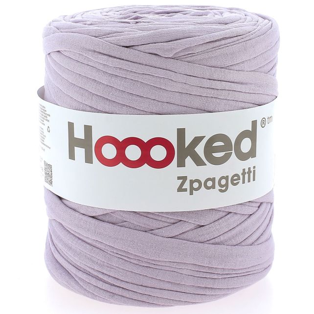 Zpagetti Medium King Size Lilac Princess