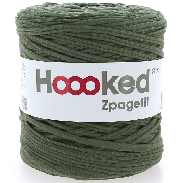 Zpagetti Medium King Size Pickled Cucumber