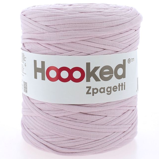 Zpagetti Medium King Size Dreaming Lilac