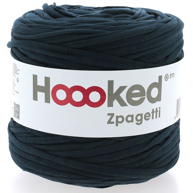 Zpagetti Medium King Size Aquanautique Adventure