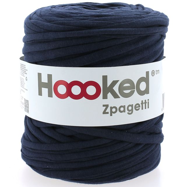 Zpagetti Medium King Size Magic Sky