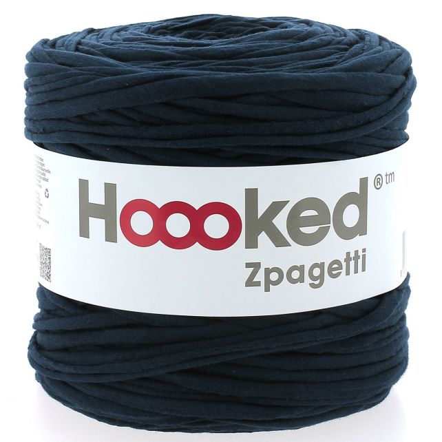 Zpagetti Medium King Size Petrolian Boat