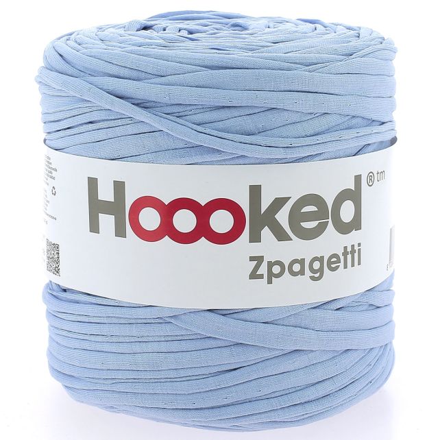 Zpagetti Medium King Size Genius Lamp