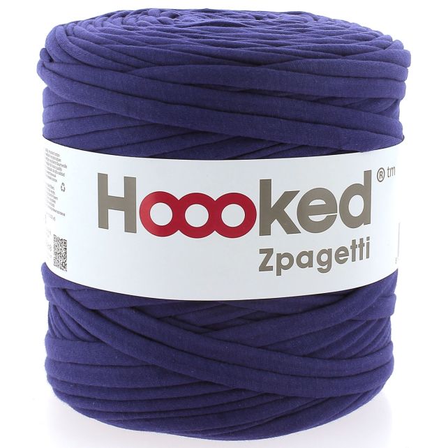 Zpagetti Medium King Size Berry Cake