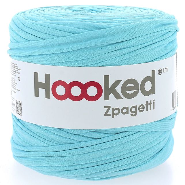 Zpagetti Medium King Size Water Pool