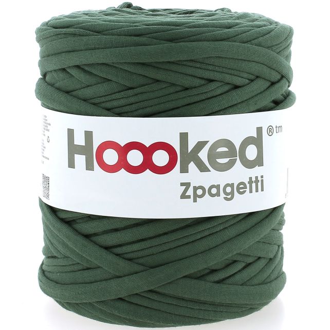 Zpagetti Cotton Yarn Toy Story Dino