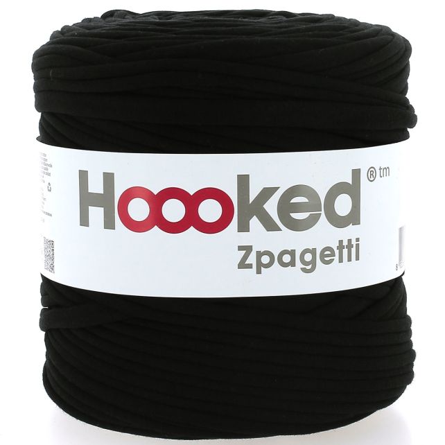 Zpagetti Cotton Yarn Tic Tac Boom