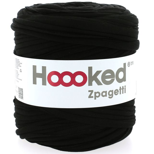 Zpagetti Cotton Yarn Black Friday