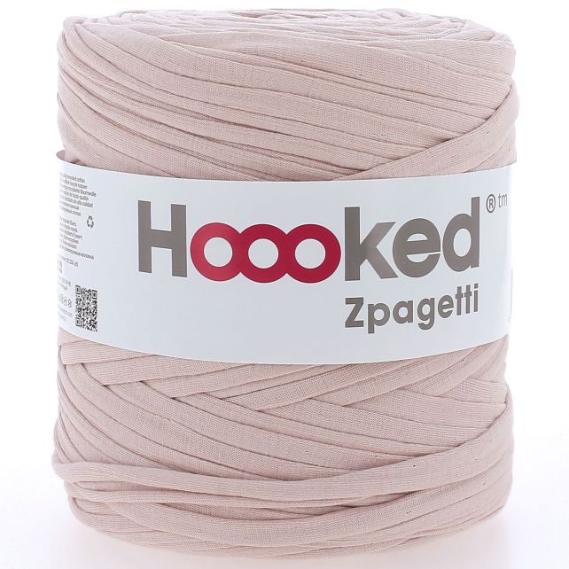 Zpagetti Cotton Yarn Vintage Winds