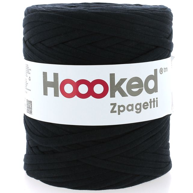 Zpagetti Cotton Yarn Ocean 13