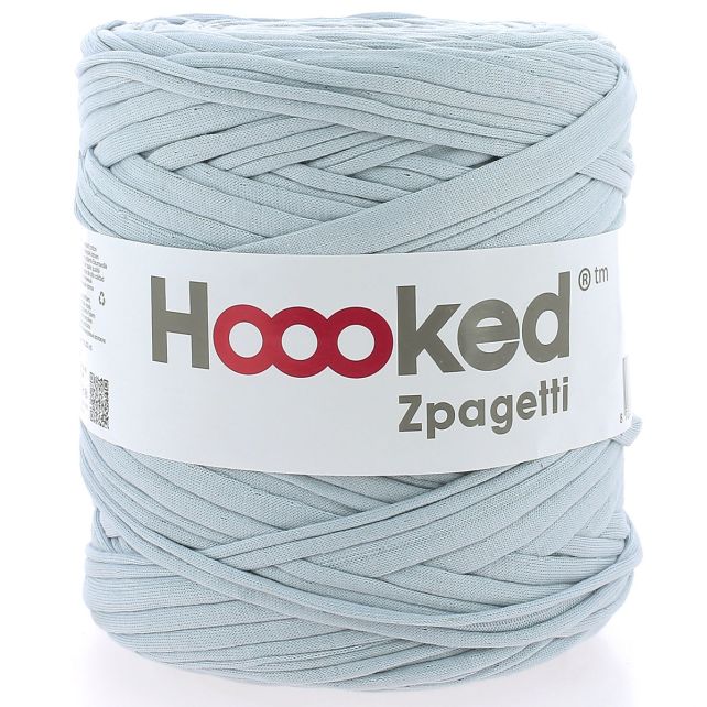 Zpagetti Cotton Yarn Petit Prince