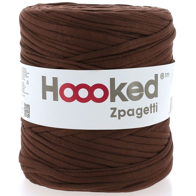 Zpagetti Cotton Yarn Harry Potter