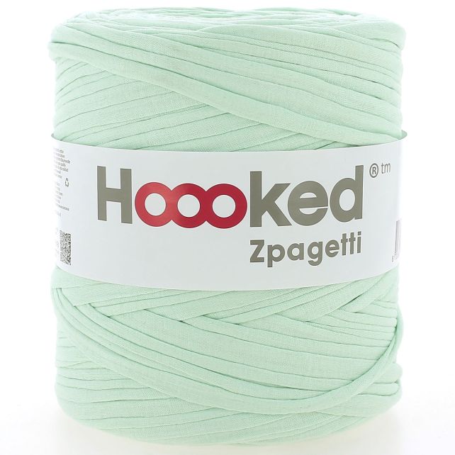 Zpagetti Cotton Yarn Calipo Summer