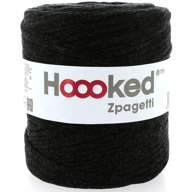 Zpagetti Cotton Yarn Winter Blanket