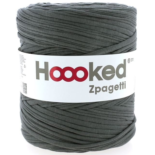 Zpagetti Cotton Yarn Twilight