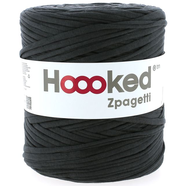 Zpagetti Cotton Yarn Copenhagen