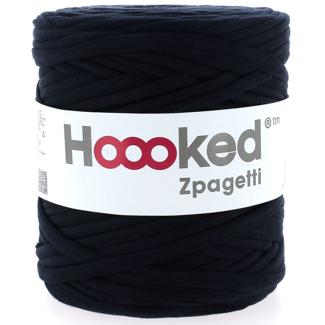 Zpagetti Cotton Yarn Vice City