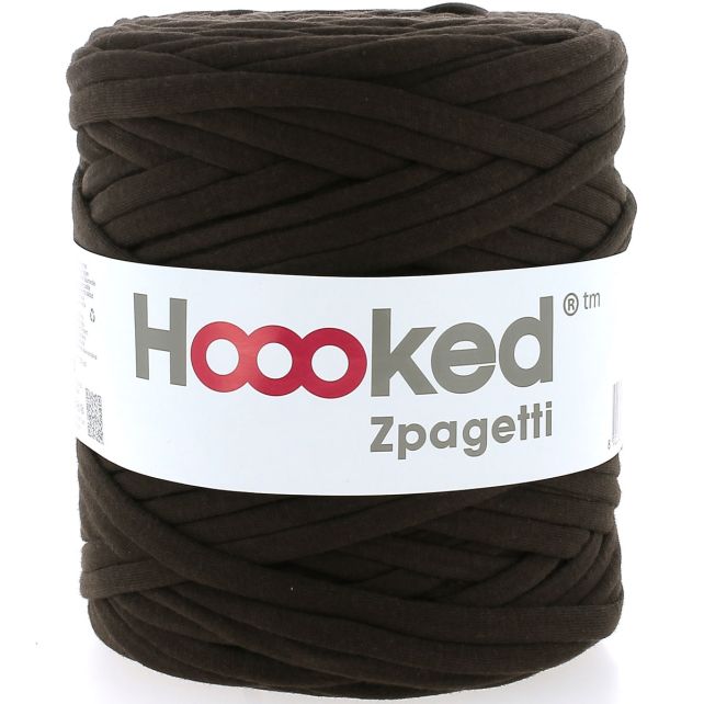 Zpagetti Cotton Yarn Advent Chocolate Calendar