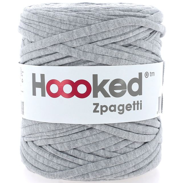 Zpagetti Cotton Yarn Winter Feeling