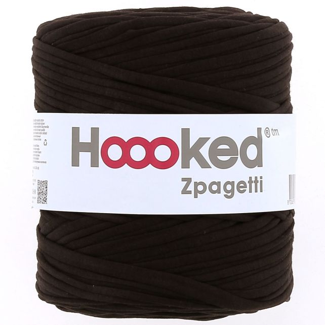 Zpagetti Medium King Size Swissland Chocolate