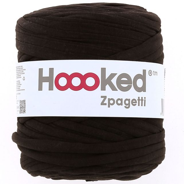 Zpagetti Medium King Size Choco Tablet