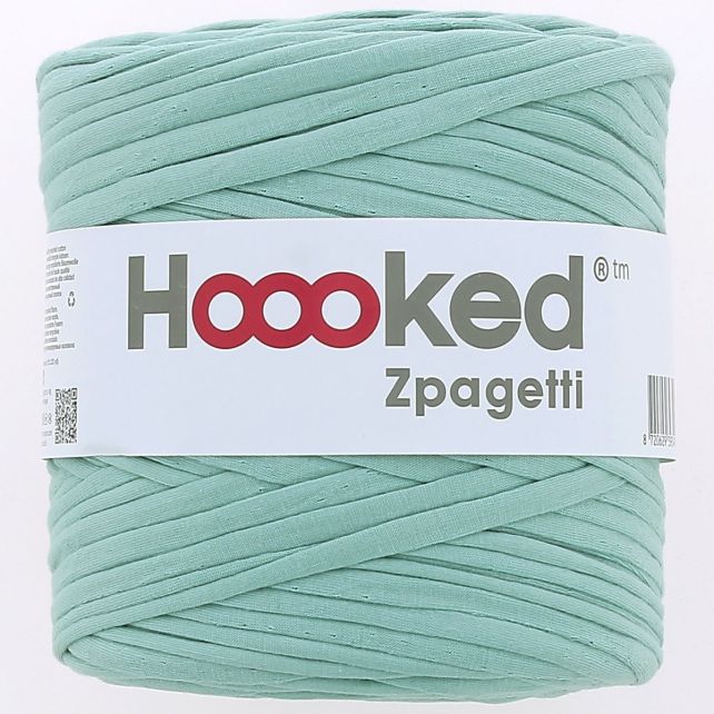 Zpagetti Medium King Size Mintless