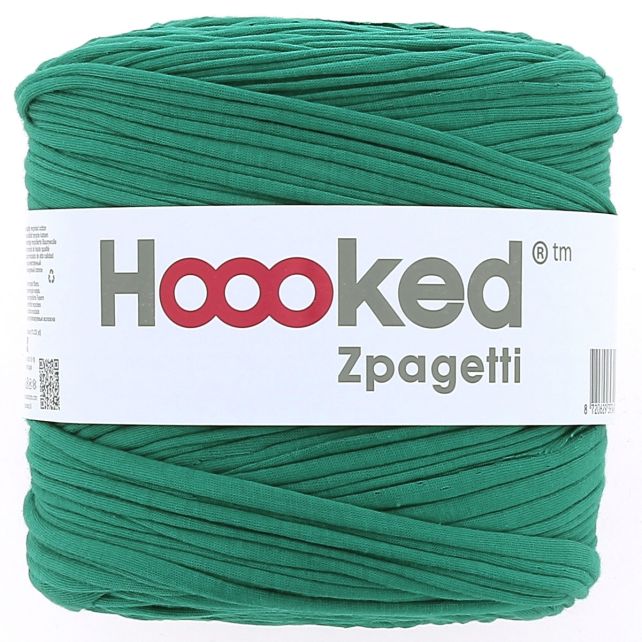 Zpagetti Medium King Size Lettuce Party