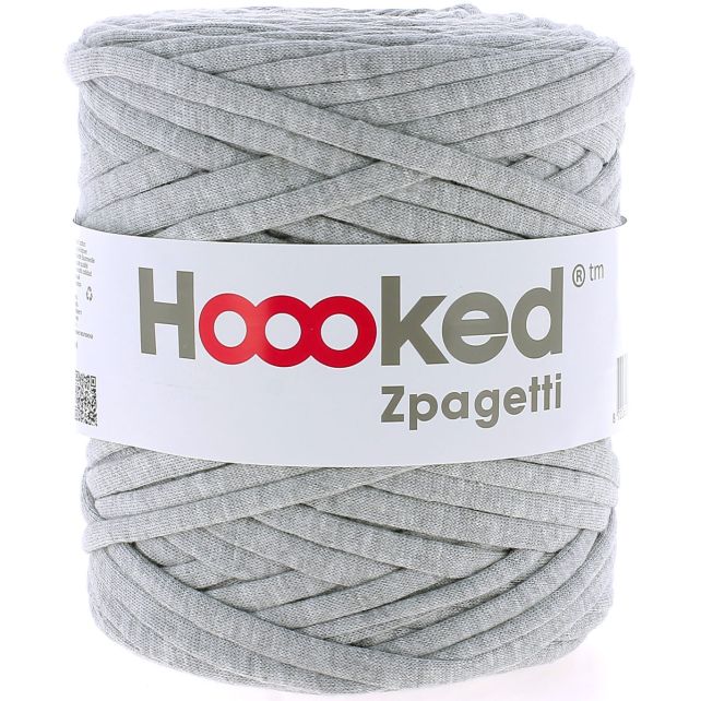 Zpagetti Cotton Yarn Linen Winter