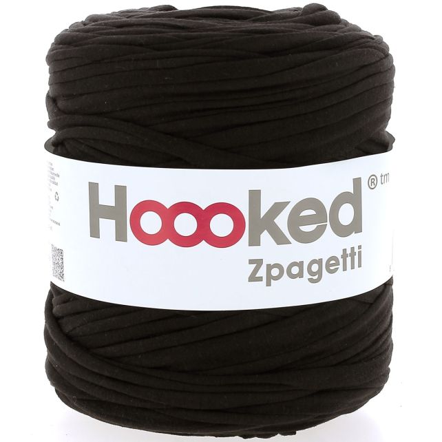 Zpagetti Medium King Size Dark Chocolate